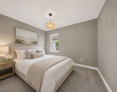 17316 Ashcomb Way - Photo Thumbnail 21