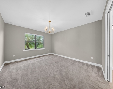 17316 Ashcomb Way - Photo Thumbnail 16