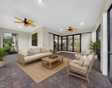 17316 Ashcomb Way - Photo Thumbnail 12
