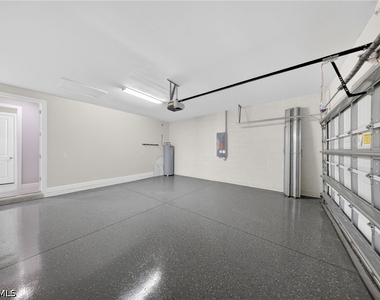 17316 Ashcomb Way - Photo Thumbnail 29
