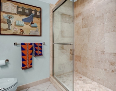 4041 Gulf Shore Boulevard N - Photo Thumbnail 18