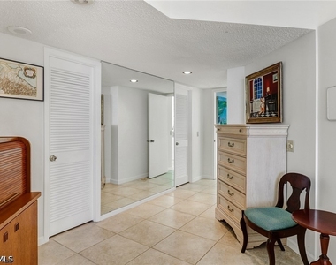 4041 Gulf Shore Boulevard N - Photo Thumbnail 30