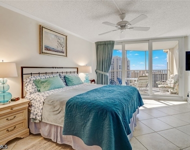 4041 Gulf Shore Boulevard N - Photo Thumbnail 31