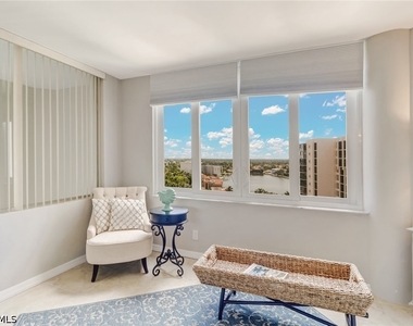 4041 Gulf Shore Boulevard N - Photo Thumbnail 18