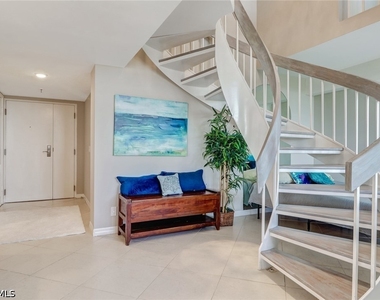 4041 Gulf Shore Boulevard N - Photo Thumbnail 11