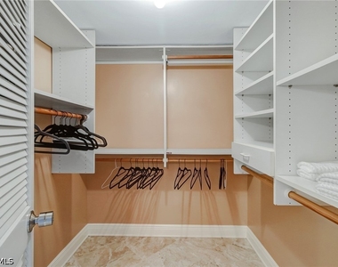 4041 Gulf Shore Boulevard N - Photo Thumbnail 23