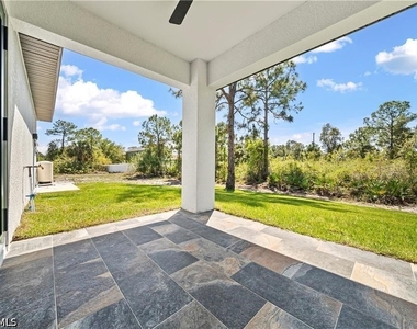1010 Jaguar Boulevard - Photo Thumbnail 12