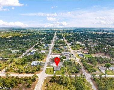 1010 Jaguar Boulevard - Photo Thumbnail 18