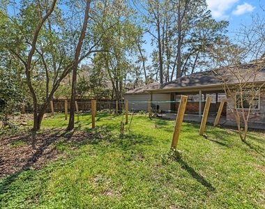 5207 Alamosa Lane - Photo Thumbnail 36