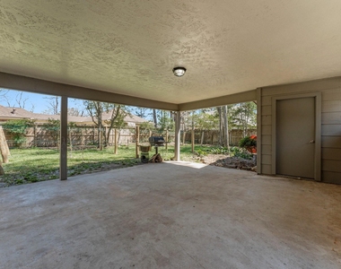 5207 Alamosa Lane - Photo Thumbnail 33