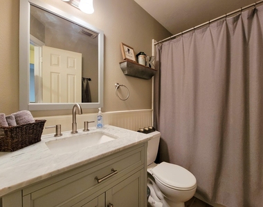 18706 Scented Candle Way - Photo Thumbnail 15