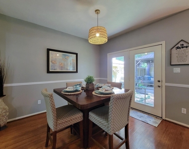 18706 Scented Candle Way - Photo Thumbnail 6