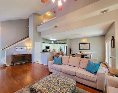 18706 Scented Candle Way - Photo Thumbnail 1
