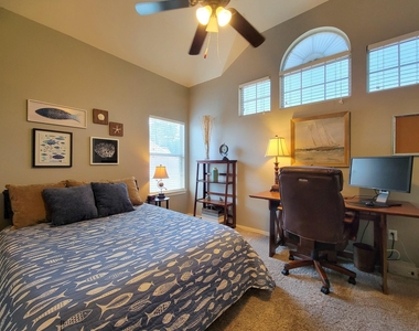 18706 Scented Candle Way - Photo Thumbnail 19