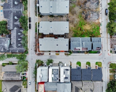 1428 Bailey Street - Photo Thumbnail 38