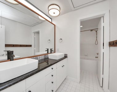 1428 Bailey Street - Photo Thumbnail 25