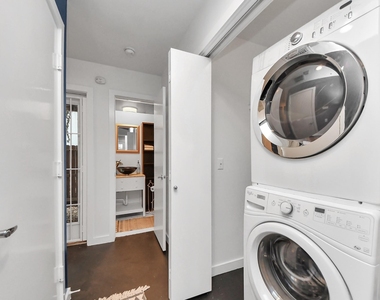 1428 Bailey Street - Photo Thumbnail 33