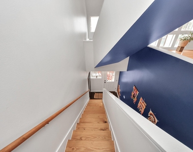 1428 Bailey Street - Photo Thumbnail 31