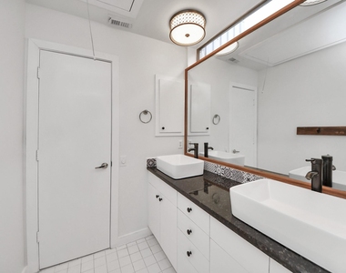 1428 Bailey Street - Photo Thumbnail 26