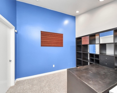 1428 Bailey Street - Photo Thumbnail 21