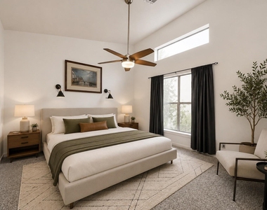 1428 Bailey Street - Photo Thumbnail 1