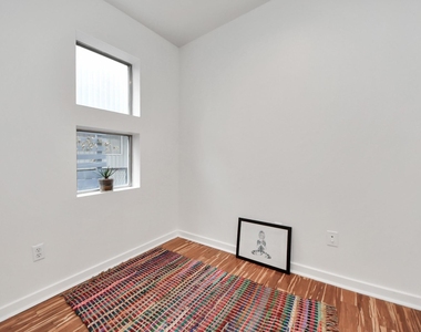 1428 Bailey Street - Photo Thumbnail 14