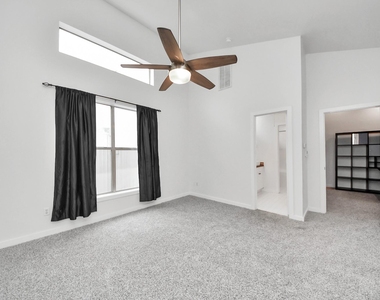 1428 Bailey Street - Photo Thumbnail 23