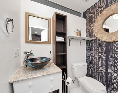 1428 Bailey Street - Photo Thumbnail 30