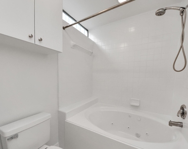 1428 Bailey Street - Photo Thumbnail 27