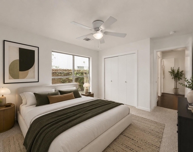 1428 Bailey Street - Photo Thumbnail 2