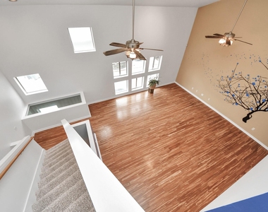 1428 Bailey Street - Photo Thumbnail 32