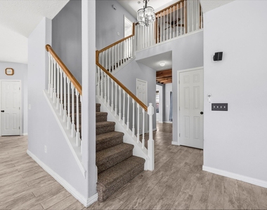 5615 Brigstone Park Drive - Photo Thumbnail 19