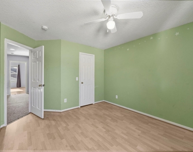 5615 Brigstone Park Drive - Photo Thumbnail 30