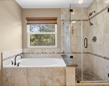 5615 Brigstone Park Drive - Photo Thumbnail 24