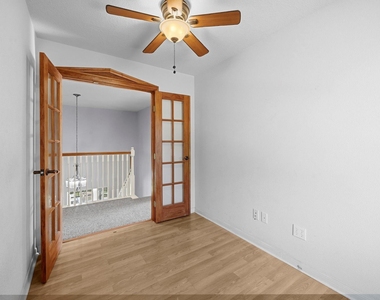 5615 Brigstone Park Drive - Photo Thumbnail 28