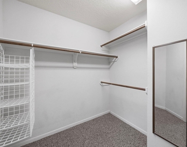 5615 Brigstone Park Drive - Photo Thumbnail 25
