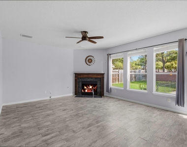 5615 Brigstone Park Drive - Photo Thumbnail 15