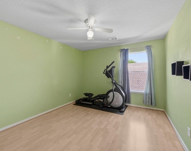 5615 Brigstone Park Drive - Photo Thumbnail 29