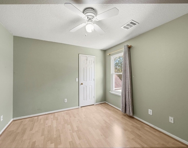 5615 Brigstone Park Drive - Photo Thumbnail 34