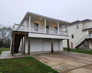 6202 White Oak Drive - Photo Thumbnail 1