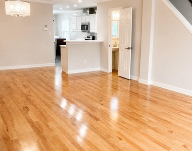 1208 Andrews Street - Photo Thumbnail 1