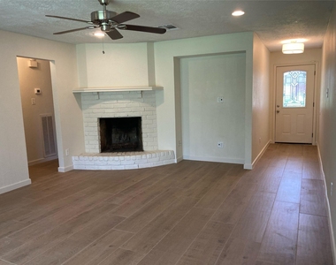 16727 Bougainvilla Lane - Photo Thumbnail 2