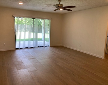 16727 Bougainvilla Lane - Photo Thumbnail 3