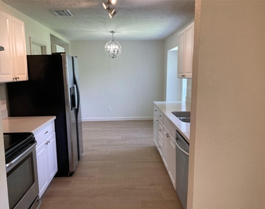 16727 Bougainvilla Lane - Photo Thumbnail 5
