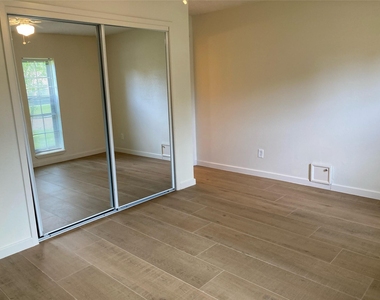 16727 Bougainvilla Lane - Photo Thumbnail 10