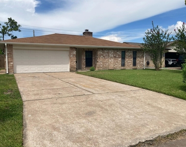 16727 Bougainvilla Lane - Photo Thumbnail 16