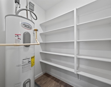 11923 Detar Court - Photo Thumbnail 21