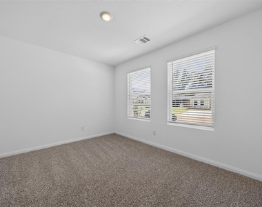 11923 Detar Court - Photo Thumbnail 5