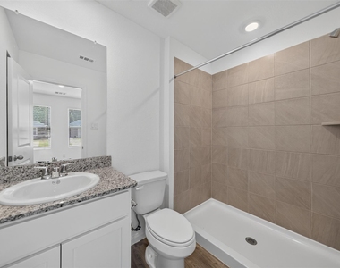 11923 Detar Court - Photo Thumbnail 7