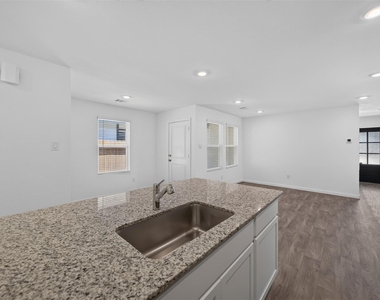 11923 Detar Court - Photo Thumbnail 22